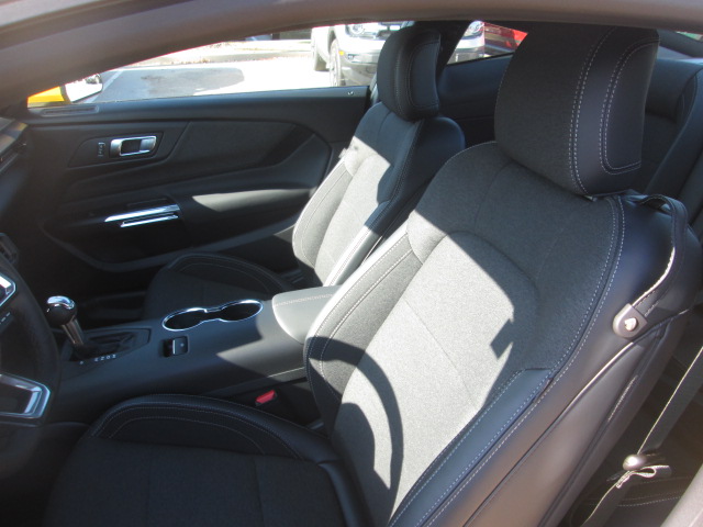 Photo 08