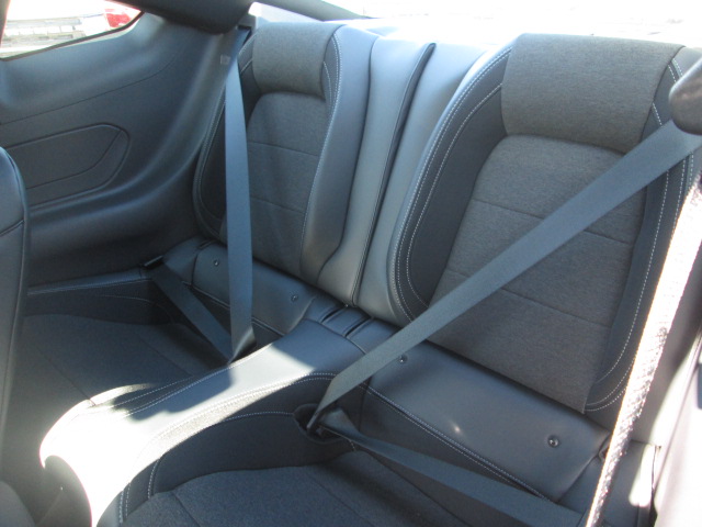 Photo 09