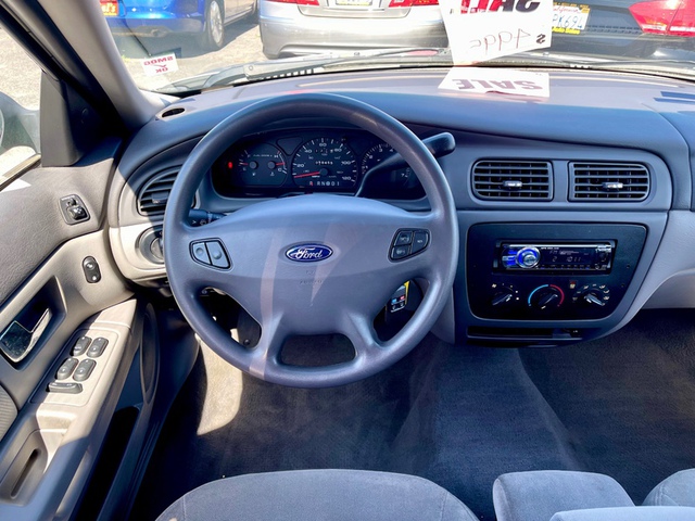 Photo 04