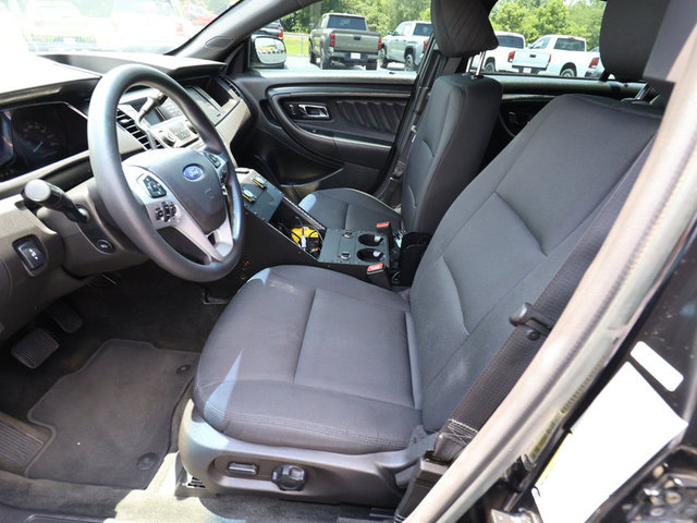Photo 04
