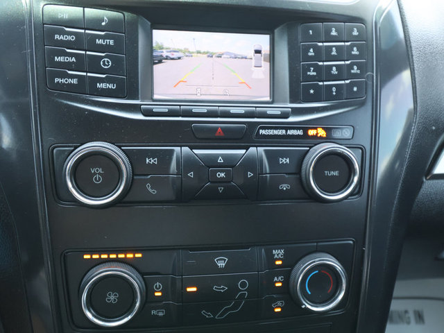 Photo 06