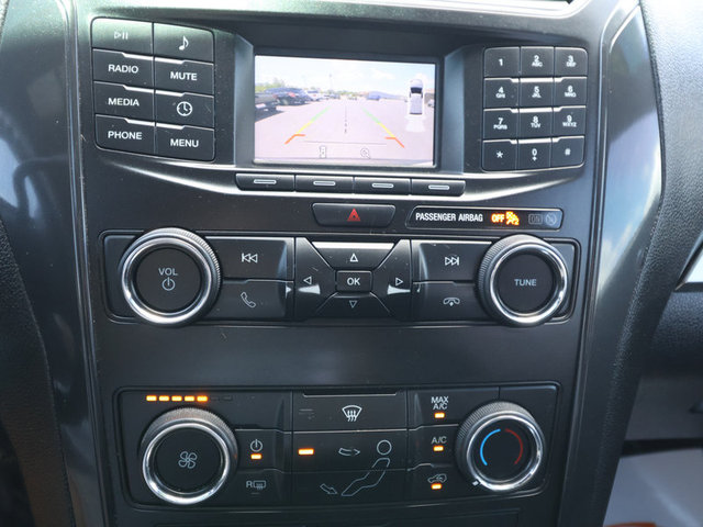 Photo 07