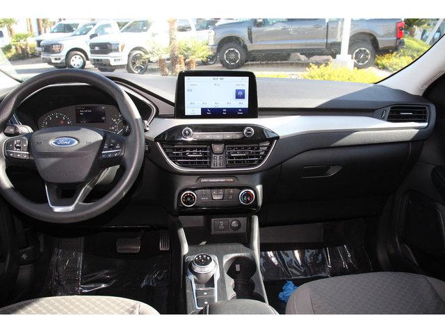 Photo 09