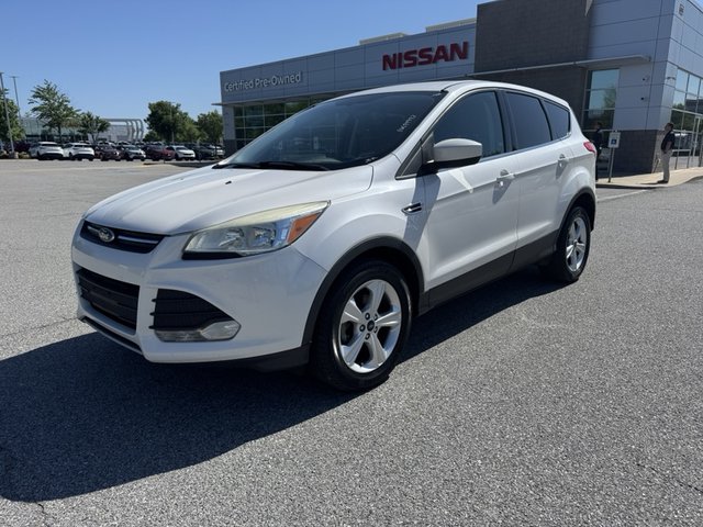 Photos