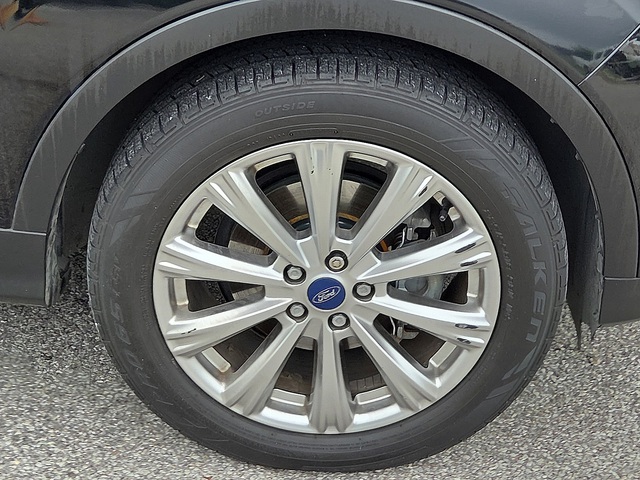 Photo 06