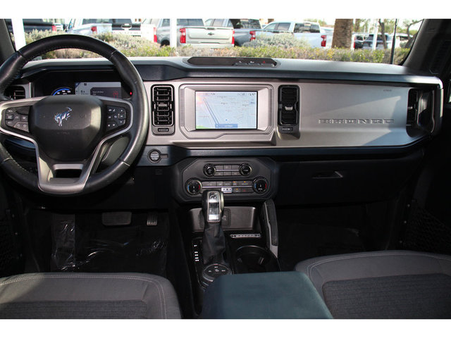 Photo 09