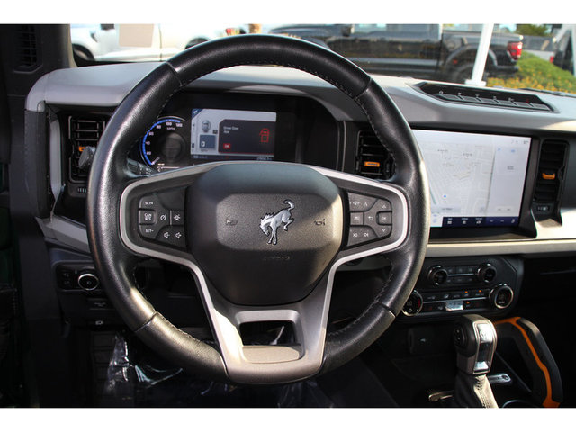 Photo 03