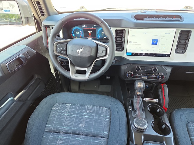 Photo 09
