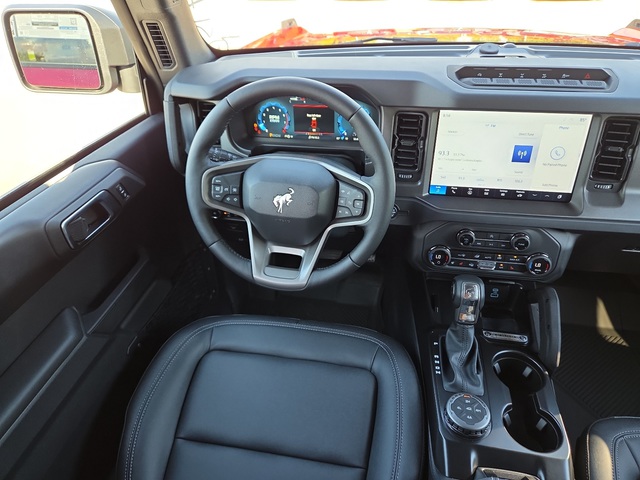 Photo 09