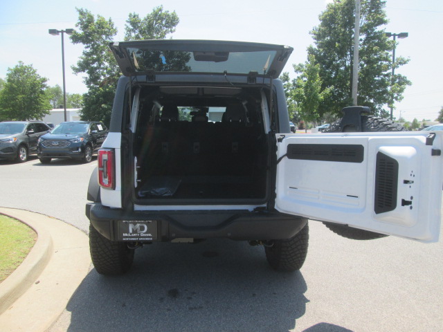 Photo 03