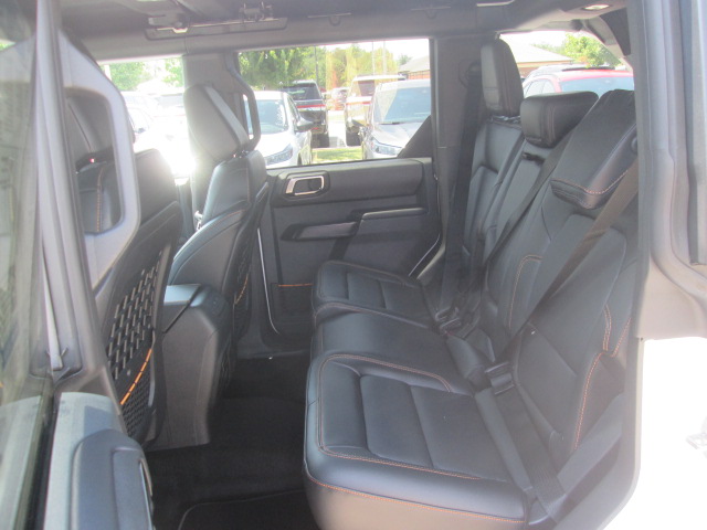 Photo 08