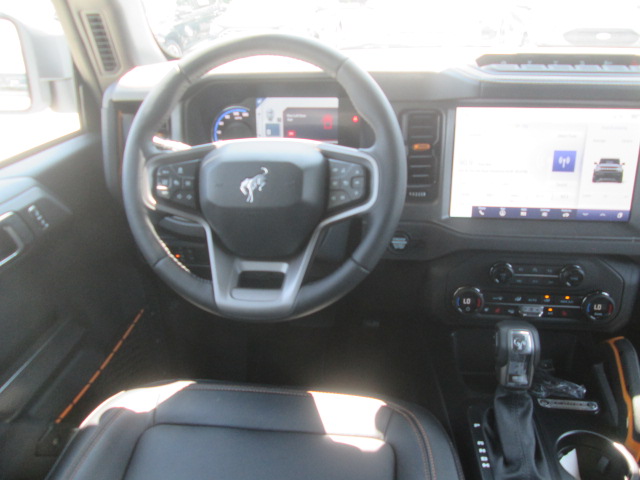 Photo 09