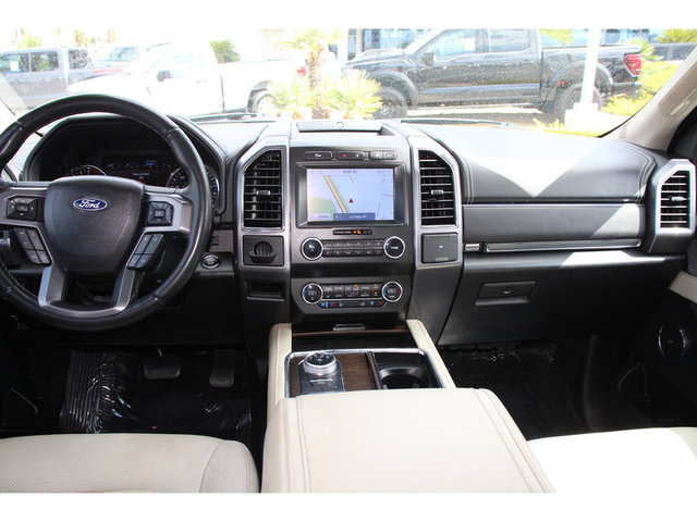 Photo 09