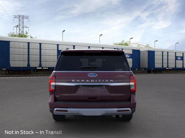 Photo 04