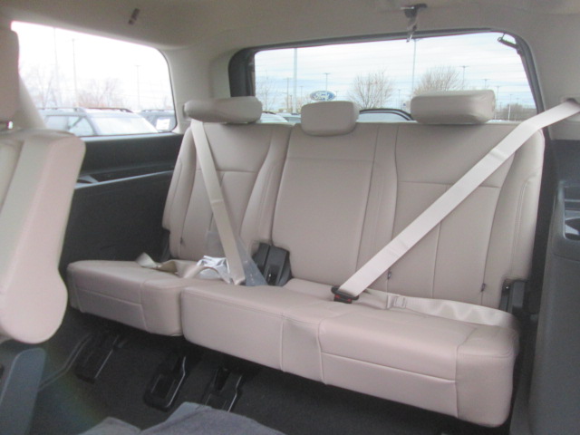 Photo 09