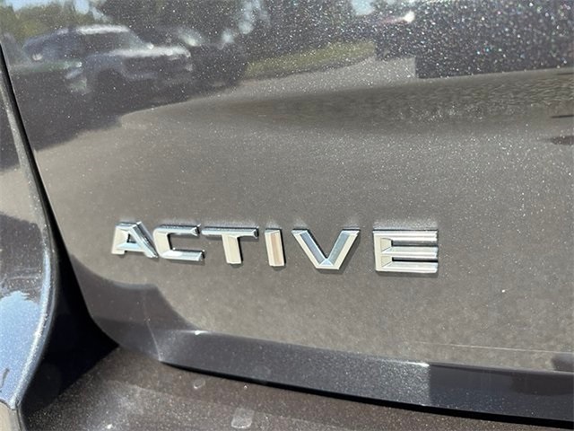 Photo 07