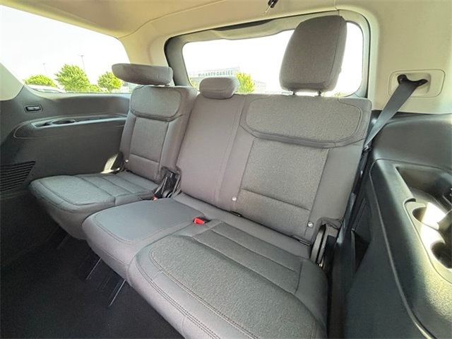Photo 09
