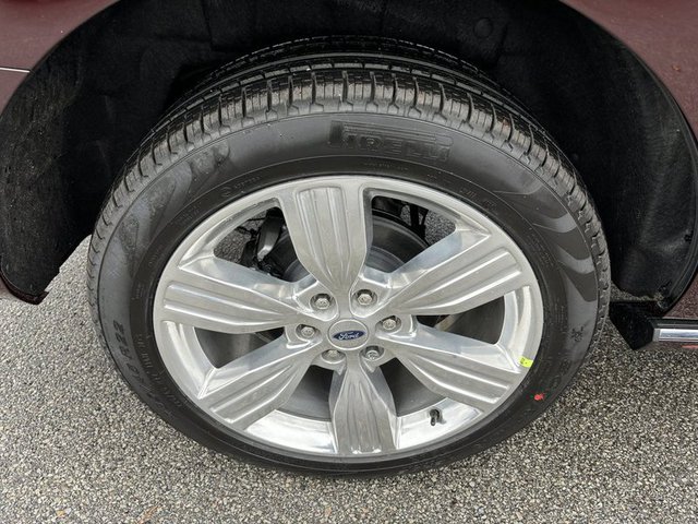Photo 05