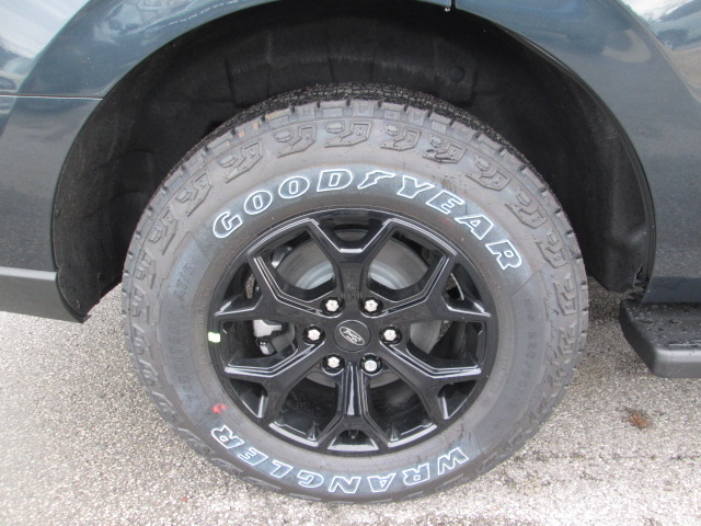 Photo 03