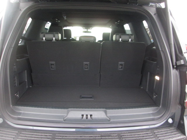 Photo 07