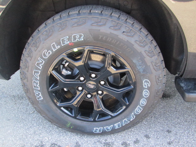 Photo 03