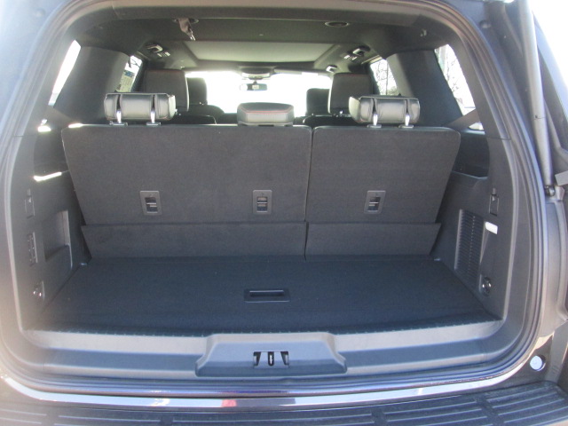 Photo 07