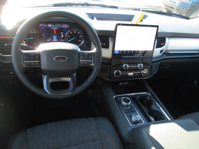 Photo 09