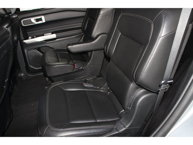 Photo 11