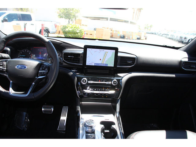Photo 09