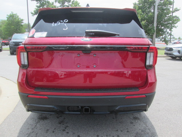 Photo 02