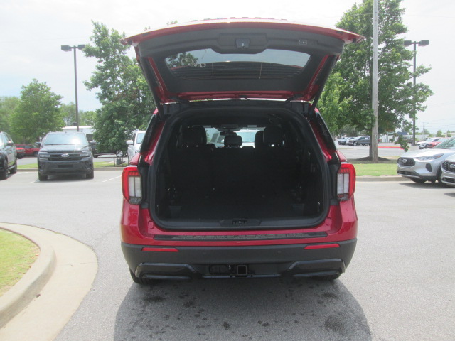 Photo 03