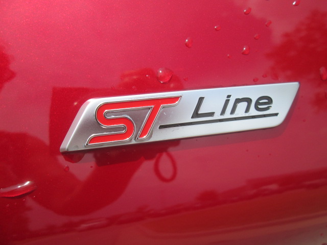 Photo 07