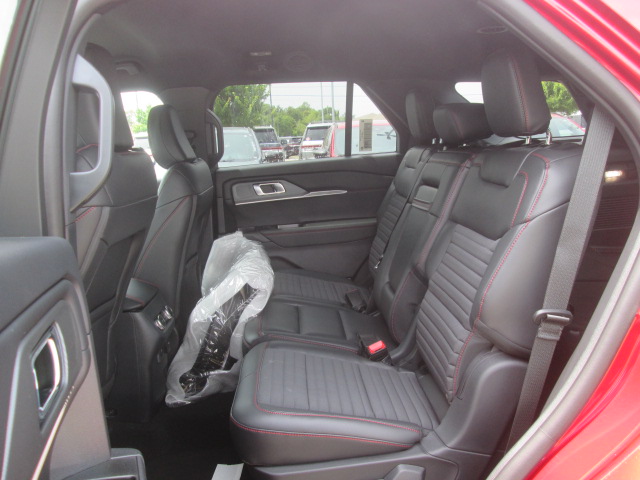Photo 08
