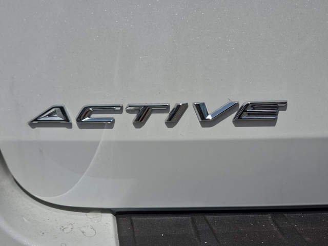 Photo 07