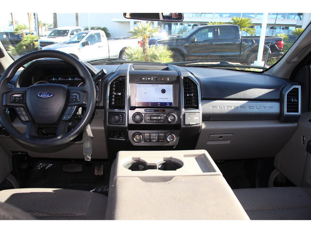 Photo 09