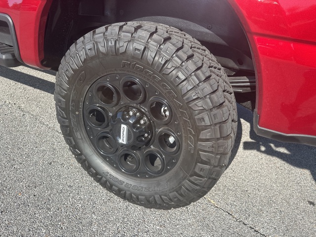 Photo 08