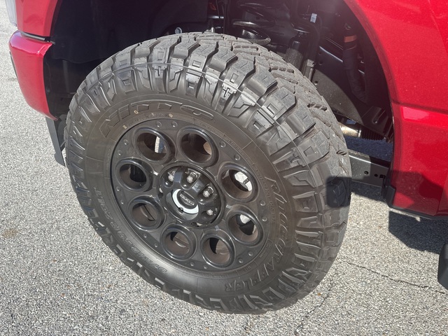 Photo 09