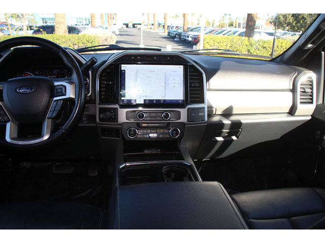 Photo 09