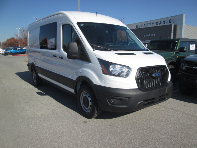 Photos
