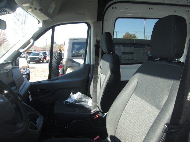 Photo 09