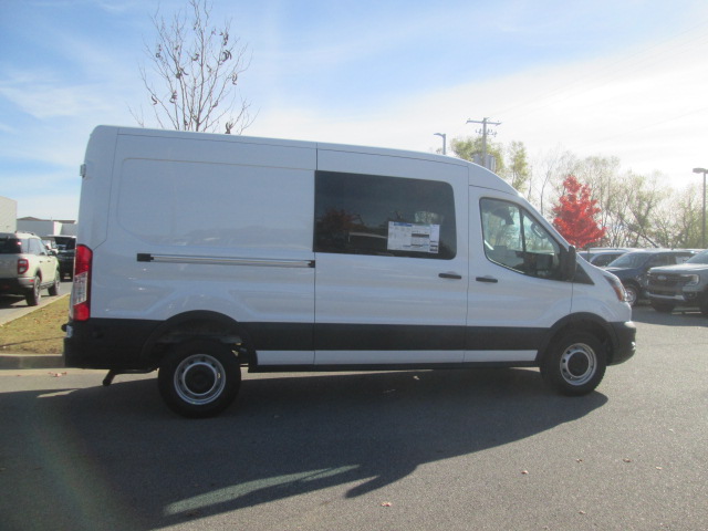 Photo 01