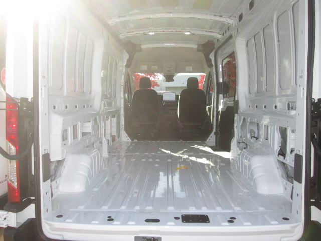 Photo 04