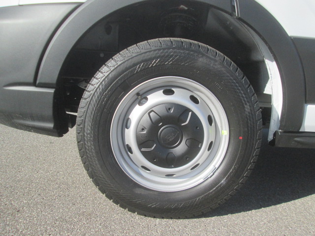 Photo 07