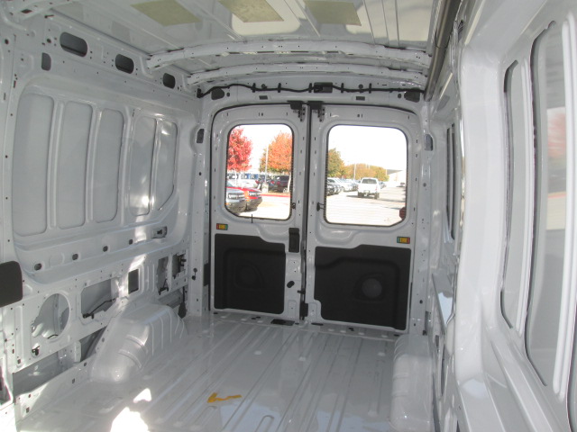 Photo 09
