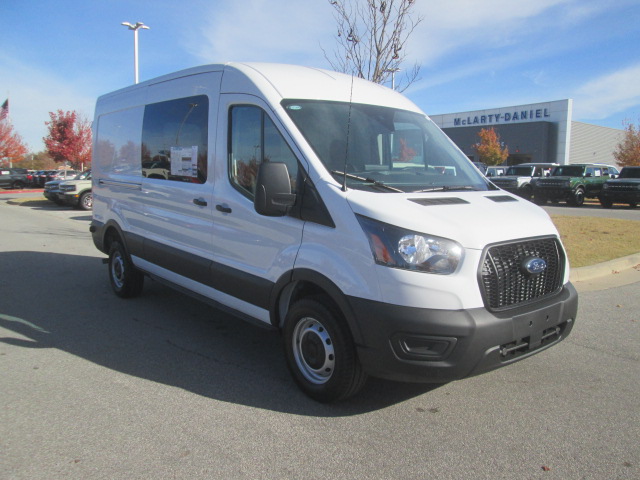 Photos