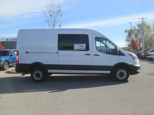 Photo 01