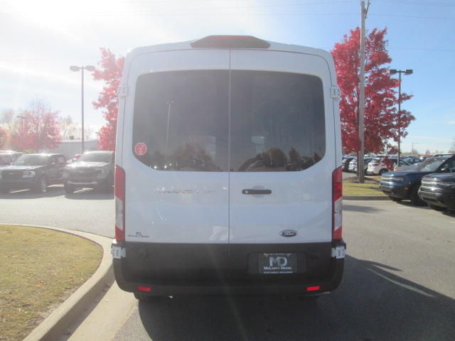 Photo 02