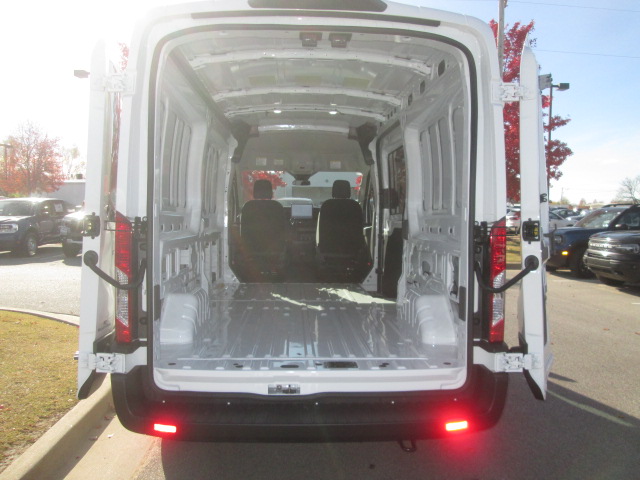 Photo 03