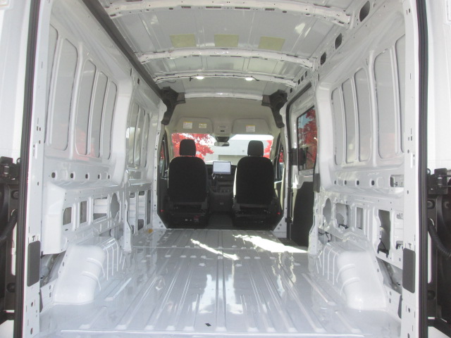 Photo 04