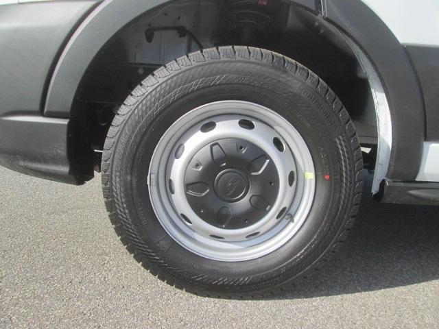 Photo 07
